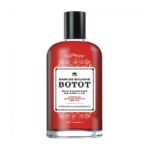 BOTOT BAIN DE BOUCHE CANELLE CLOU DE GIROFLE MENTHE 250ML
