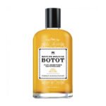 BOTOT BAIN DE BOUCHE ANIS CITRUS REGLISSE 250ML
