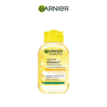 Garnier Vitamine C Solution Micellaire 100ml