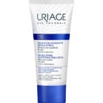 Uriage - D.S - Émulsion Apaisante Régulatrice - 50 ml