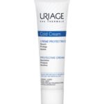 Uriage - Cold Cream - 100 ml