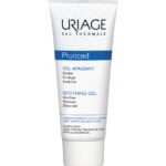 Uriage - Pruriced - Gel Apaisant - 100 ml