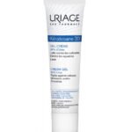Uriage - Kératosane 30 - Gel-Crème - 40 ml