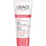 Uriage - Roséliane - Crème Anti-Rougeurs - 40 ml