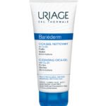 Uriage - Bariéderm - Gel Nettoyant - 200 ml