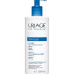 Uriage - Xemose - Syndet Nettoyant Doux - 500 ml