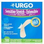 Urgo -300- (20*72)Mm