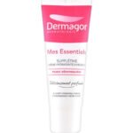 Dermagor Mes Essentiels Texture Riche Supplétive 40ml