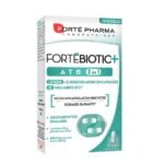 FORTE PHARMA FORTÉBIOTIC+ ATB 10 Gélules