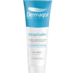 Dermagor - Atopicalm Crème nourrissante corps - 250 ml