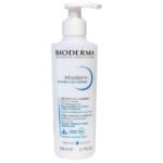 BIODERMA ATODERM INTENSIVE Gel Crème 200 ML