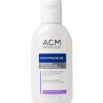 Acm Novophane DS Shampooing pellicules modérées - 125 ml