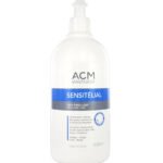 Acm Sensitélial Soin Emollient - 500ml