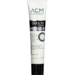 Acm Duolys Légère - 40 ml