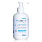 Atolys Gel Nettoyant Surgras 200Ml
