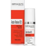 Dermaceutic - Activ Retinol 0.5 Sérum Anti-âge - 30 ml