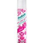 Batiste Shampoing Sec Blush - 200 ml