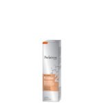 Puriaderm Puriphan Baume Demelant 200ml