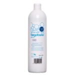 Begobano gel dermatologique 1 Litre