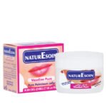 NaturEsoin Vaseline Pure - 50 ml