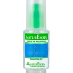 NaturEsoin Huile de Paraffine - 50 ml