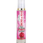 NaturEsoin Rose de Mai - Eau de Rose 100% Naturelle - 100 ml