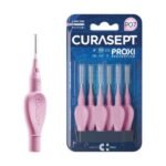 CURASEPT Brossettes Interdentaires Proxi bid P07