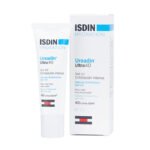 ISDIN Ureadin Rx40 Gel Oil