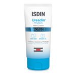 ISDIN Ureadin hand cream  protect 50ml