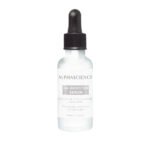 ALPHASCIENCE HA BOOSTER SERUM 30ml
