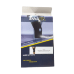 ANNAFIX Gnouillere Ouvert Simple Taille Standard REF-150