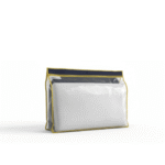 ANNAFIX Oreiller Medicale 60x40x11 REF-261