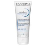 BIODERMA ATODERM INTENSIVE 3EN1 EYE 100 ML
