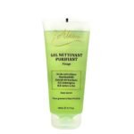 Abiderm Gel Nettoyant Purifiant 200ml