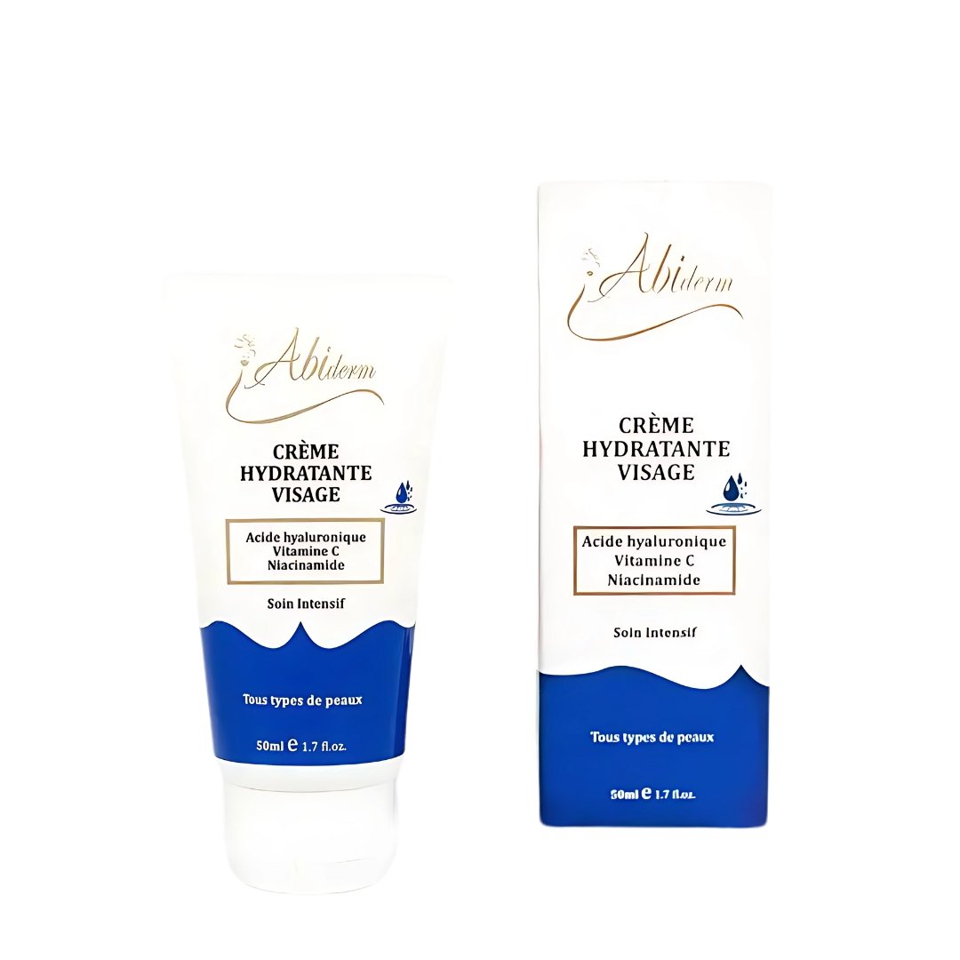 Abiderm-creme-hydratante-visage-50ml-1.jpg