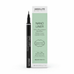 Absolute New York Liquid Liner Nano