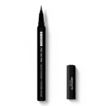 Absolute New York Liquid Liner - Shape N'Define