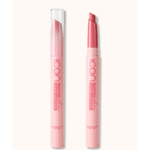 Absolute New York Master Slim Shine Lipstick Salmon Pink 26