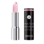 Absolute New York  Match Maker Blind Date 3.2g