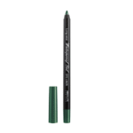 Absolute New York  Waterproof Gel Eyeliner-Teal