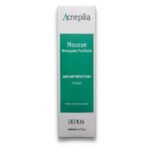 Acnepilia Mousse Nettoyant Purifiante 150ml