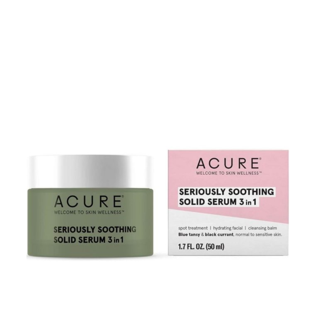 Acure-Seriously-soothing-solide-serum-3in1-50ml-1.png