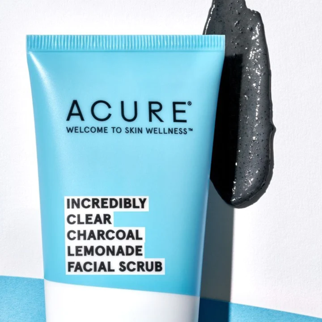 Acure-incredibly-clear-charcoal-lemonade-facial-scrub-118ml-1.png
