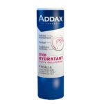 Addax Hycalia Stick Levres Hydratant 15ml
