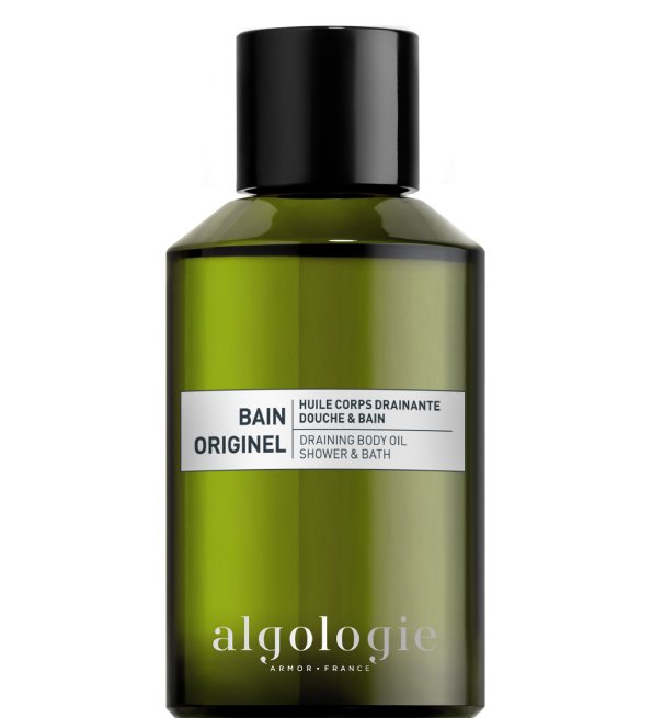 Algologie-Bain-Originel-huile-corps-drainant-125ml-1.jpg