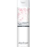 Algologie Lait Des Dunes Demaquillant Douceur 200ml