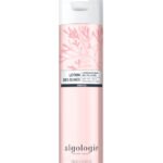 Algologie Lotion Des Dunes Fraicheur 200ml