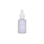 Alphanova Hydra+ Serum Booster Hydra 30ml