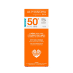 Alphanova Sun Creme Solaire Spf50+ 50g