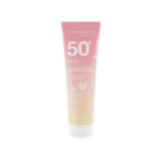 Creme Alphanova Sun Glow Solaire Spf50+ 50ml